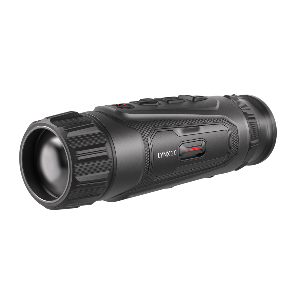 Hikmicro LYNX LQ35 3.0